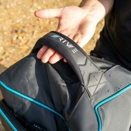 Safe Dry Roller Bag - Rive