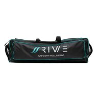 Safe Dry Roller Bag - Rive