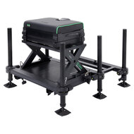 World Champion 3600 Seatbox - Sensas