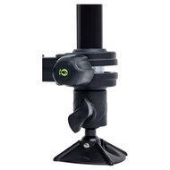 World Champion 3600 Seatbox - Sensas