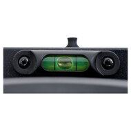 World Champion 3600 Seatbox - Sensas