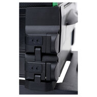 World Champion 3600 Seatbox - Sensas
