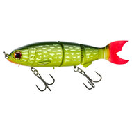 Gunki - Swimbait Itoka Run 180 S - 18.0cm / 77.80gr