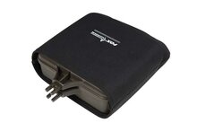 Cookware Multi-Pan Deep - Fox Carp