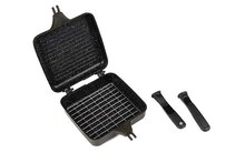 Cookware Multi-Pan Deep - Fox Carp