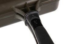 Cookware Multi-Pan Deep - Fox Carp
