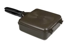 Cookware Multi-Pan Deep - Fox Carp