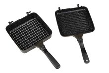 Cookware Multi-Pan Deep - Fox Carp