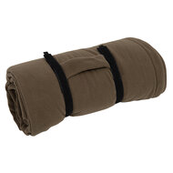 Fox Carp - Halo Heated Blanket