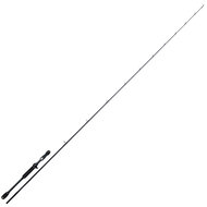 Westin - PROMO Baitcast W3 Bass Finesse-T Texas &amp; Carolina 2nd 2,13m / 7-21gr - Westin