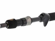 Westin - PROMO Baitcast W3 Bass Finesse-T Texas &amp; Carolina 2nd 2,13m / 7-21gr - Westin