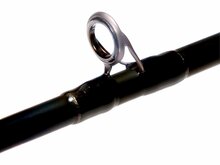 Westin - PROMO Baitcast W3 Bass Finesse-T Texas &amp; Carolina 2nd 2,13m / 7-21gr - Westin