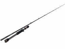Westin - PROMO Baitcast W3 Bass Finesse-T Texas &amp; Carolina 2nd 2,13m / 7-21gr - Westin