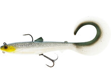 Bullteez Curltail R2F Sinking