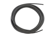 Edges Tuff Tungsten Tubing / 2.0m - Fox Carp