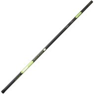 Granit Carp 140 Pack  / 9.5m - Garbolino