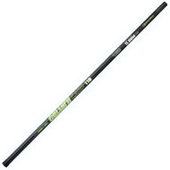 Goliath Carp 110 Pack  / 9.50m - Garbolino