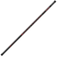 Rubis XSlim 480 Carp Pack  / 11.50m - Garbolino