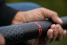 Rubis XSlim 480 Carp Pack  / 11.50m - Garbolino
