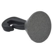 Elite - Hyper Lock Back Lead - Elite