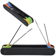 Elite- Kit Needle Set Box - Elite