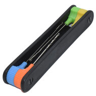 Elite- Kit Needle Set Box - Elite