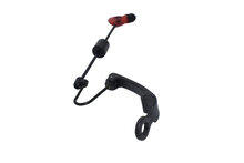 Elite - Swinger Convert Hyper Swing Bite Indicator / Red - Elite