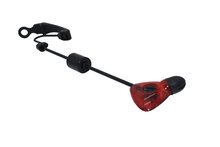Elite - Swinger Convert Hyper Swing Bite Indicator / Red - Elite