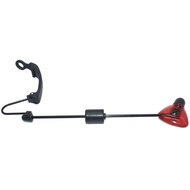 Elite - Swinger Convert Hyper Swing Bite Indicator / Red - Elite