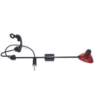 Elite - Swinger Night Licht Convert Hyper Swing Bite Indicator / Red - Elite