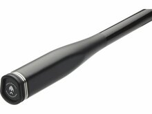 Baitcast W6 Powerstrike-T 2nd - Westin