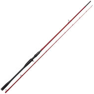 Baitcast W6 Powerstrike-T 2nd - Westin