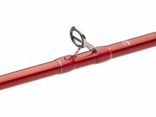 Baitcast W6 Powerstrike-T 2nd - Westin