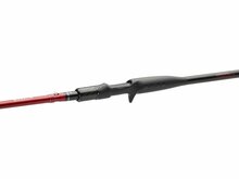 Baitcast W6 Powerstrike-T 2nd - Westin