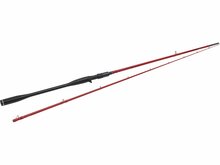 Baitcast W6 Powerstrike-T 2nd - Westin