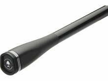 W6 Jerk &amp; Swimbait 2nd - 2.21m / 30-80gr - Westin