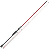W6 Jerk &amp; Swimbait 2nd - 2.21m / 30-80gr - Westin