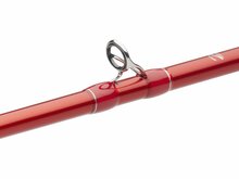 W6 Jerk &amp; Swimbait 2nd - 2.21m / 30-80gr - Westin