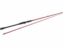 W6 Jerk &amp; Swimbait 2nd - 2.21m / 30-80gr - Westin