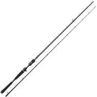 W3 Powerstrike-T 3rd - Westin
