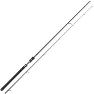 W3 Powerlure 3rd - 2.44m / 20-60gr - Westin