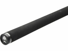 W3 Powerlure 3rd - 2.44m / 20-60gr - Westin