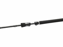 W3 Powerlure 3rd - 2.44m / 20-60gr - Westin