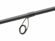 W3 Powerlure 3rd - 2.44m / 20-60gr - Westin
