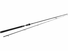 W3 Powerlure 3rd - 2.44m / 20-60gr - Westin