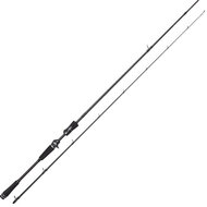 W3 Finesse-T Texas &amp; Carolina 3rd - 2.16m / 7-21gr - Westin