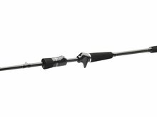 W3 Finesse-T Texas &amp; Carolina 3rd - 2.16m / 7-21gr - Westin