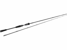 W3 Finesse-T Texas &amp; Carolina 3rd - 2.16m / 7-21gr - Westin