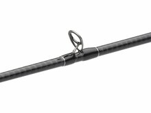 W3 Finesse-T Texas &amp; Carolina 3rd - 2.16m / 7-21gr - Westin