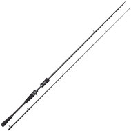 W3 Finesse-T Spin &amp; Blades 3rd - 2.18m / 7-38gr - Westin